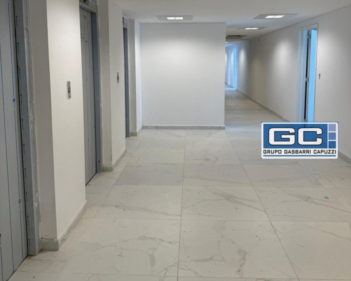 Departamento en Venta Villa Luro Espectacular