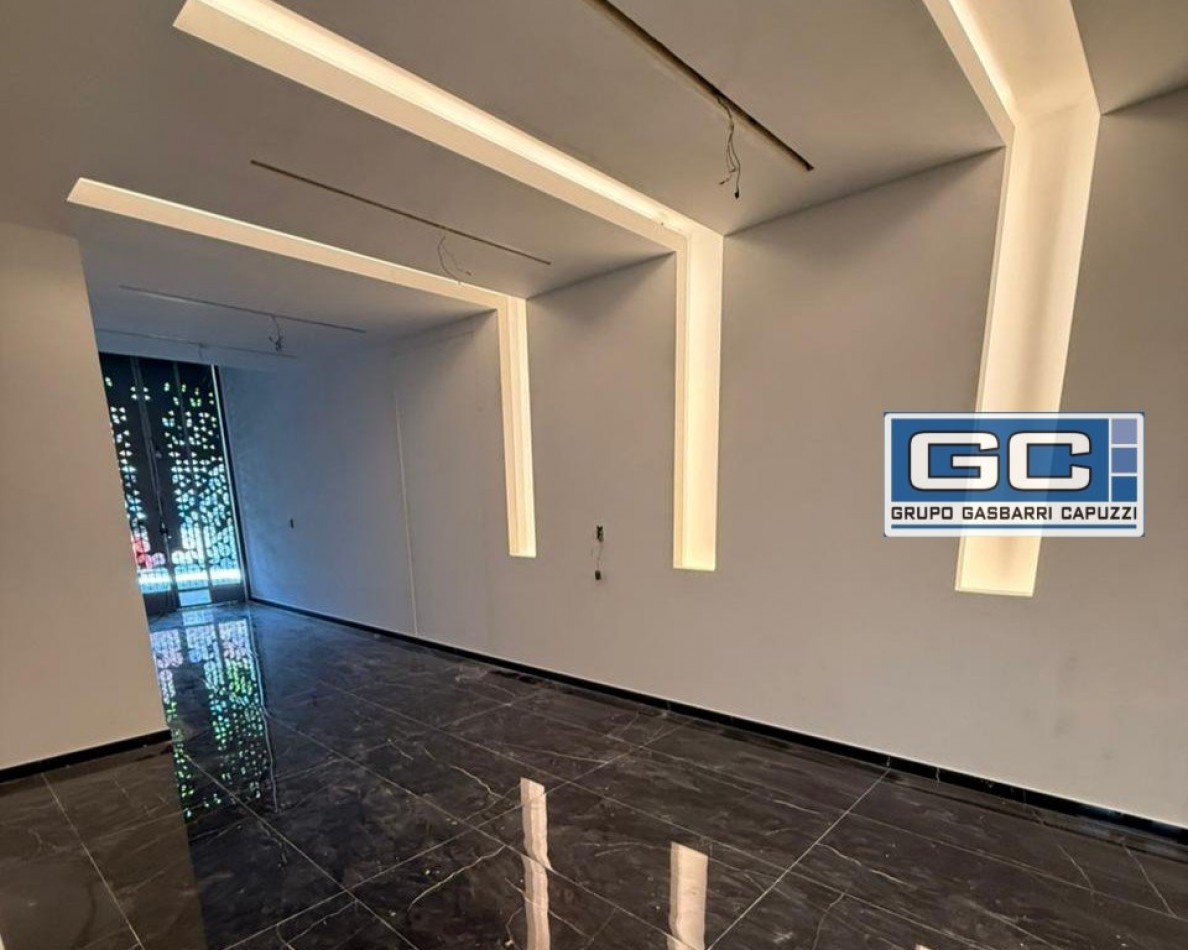 Departamento en Venta Villa Luro Espectacular