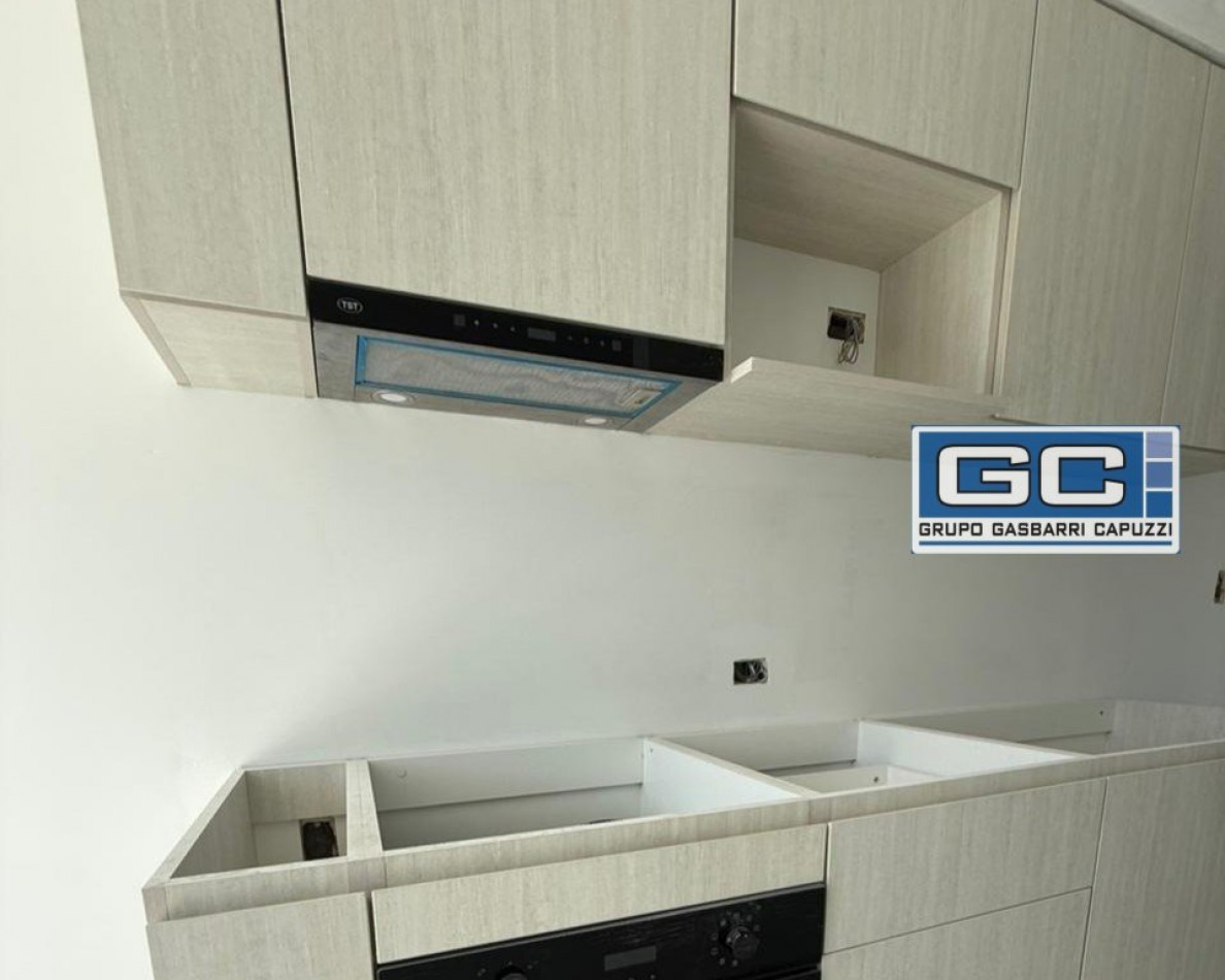 Departamento en Venta Villa Luro Espectacular