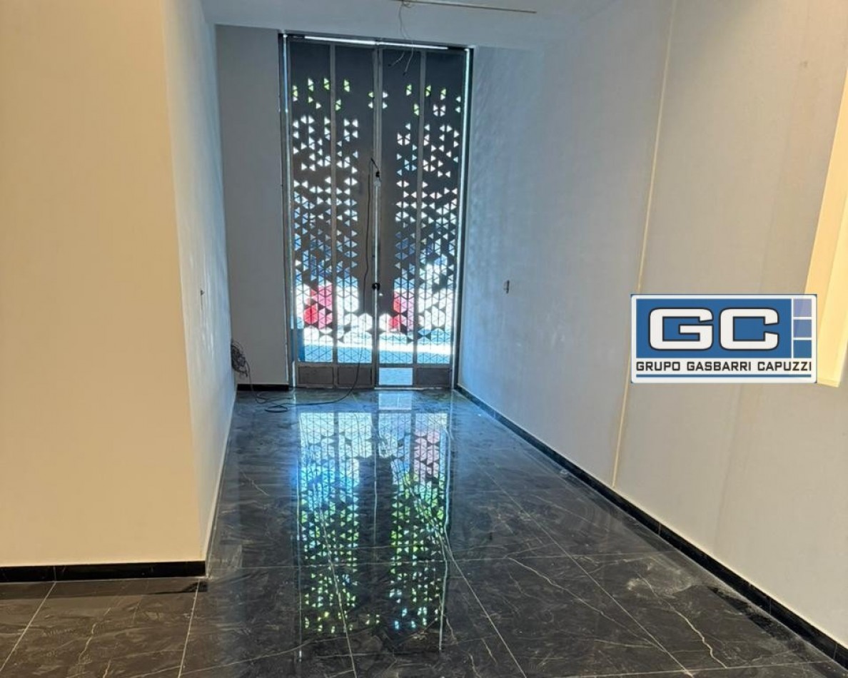 Departamento en Venta Villa Luro Espectacular