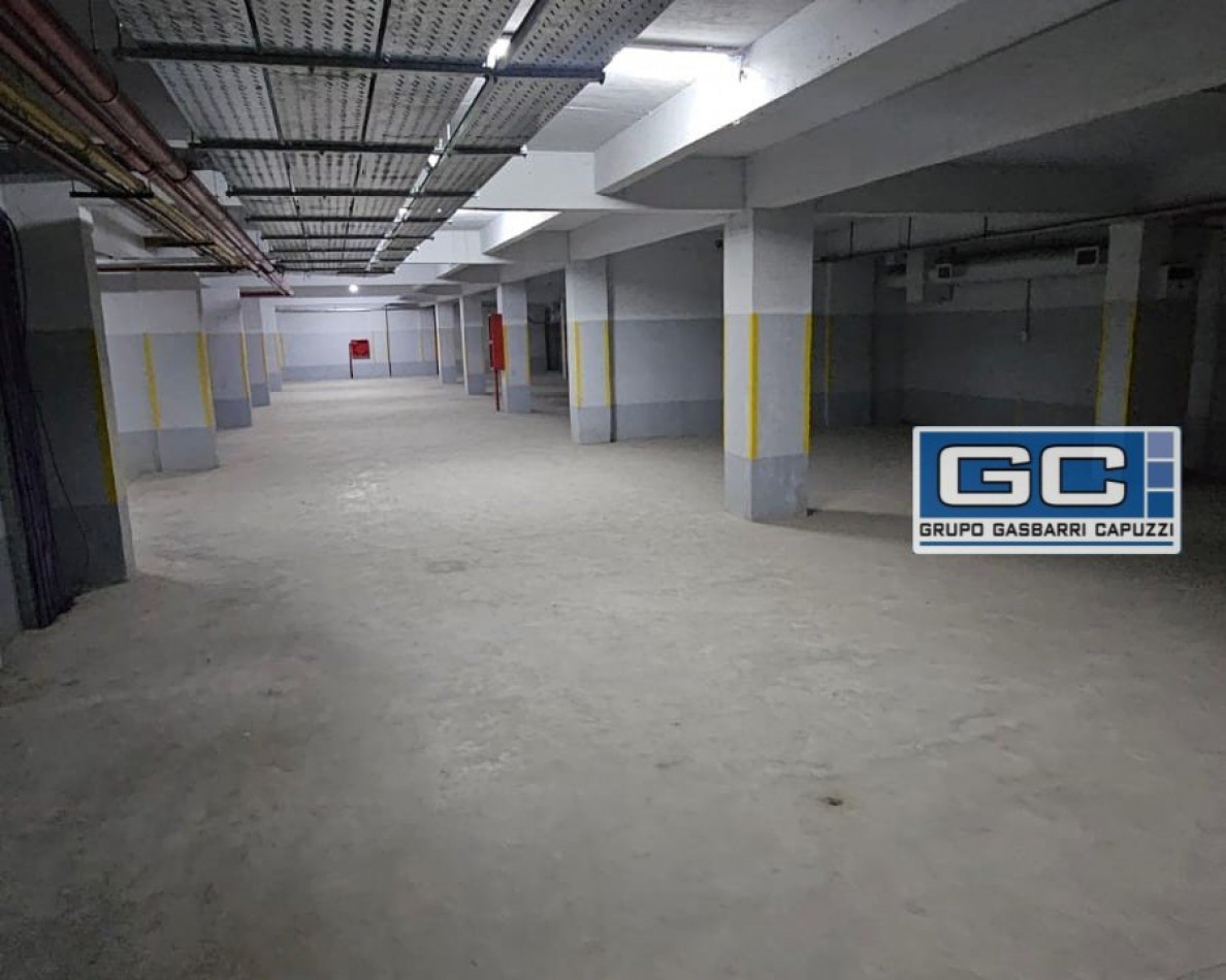 Departamento en Venta Villa Luro Espectacular