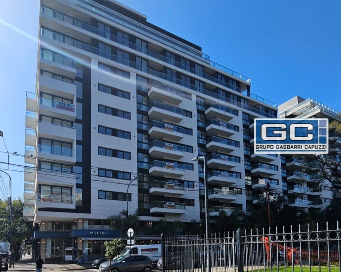 Departamento en Venta Villa Luro Espectacular