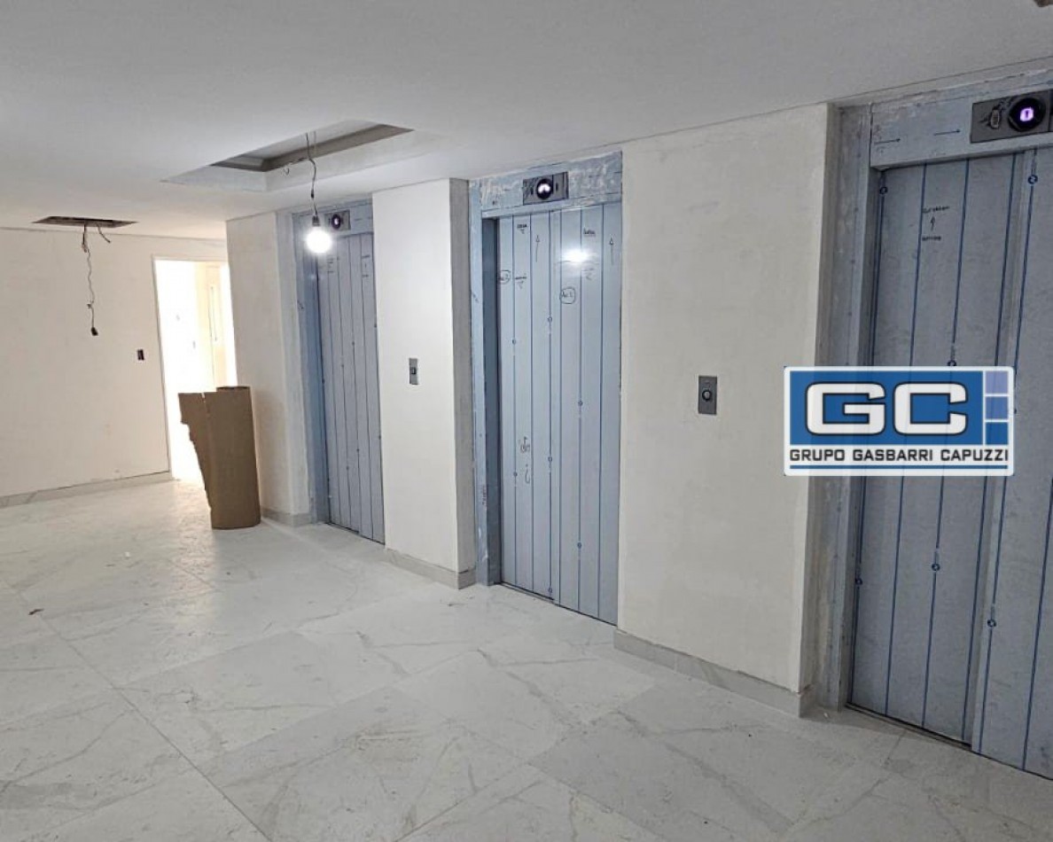 Departamento en Venta Villa Luro Espectacular