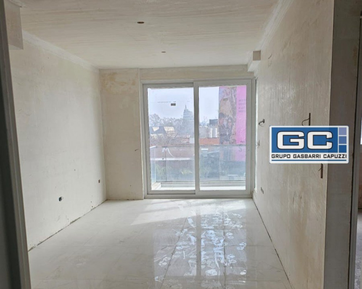 Departamento en Venta Villa Luro Espectacular