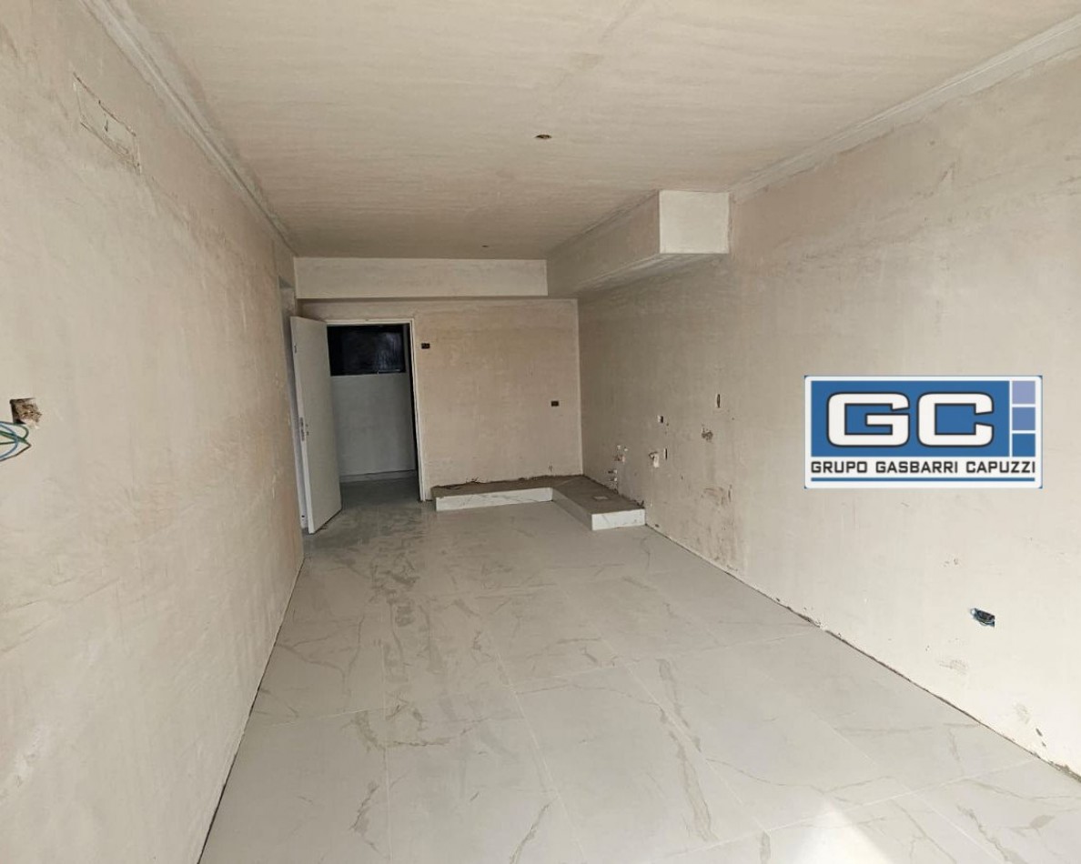 Departamento en Venta Villa Luro Espectacular