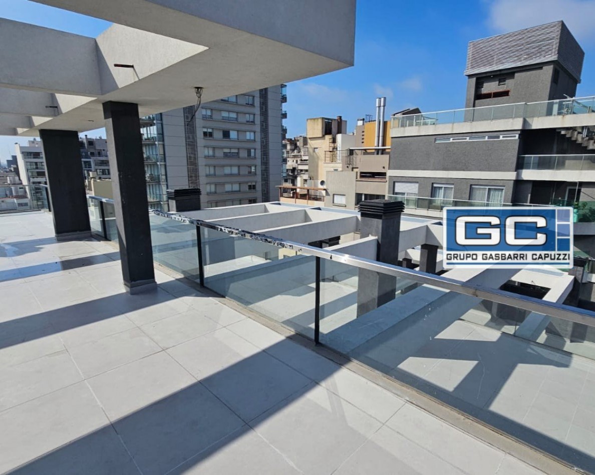 Departamento en Venta Villa Luro Espectacular