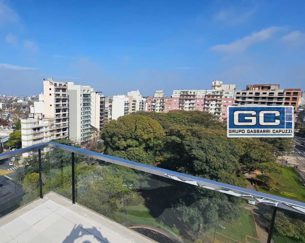 Departamento en Venta Villa Luro Espectacular