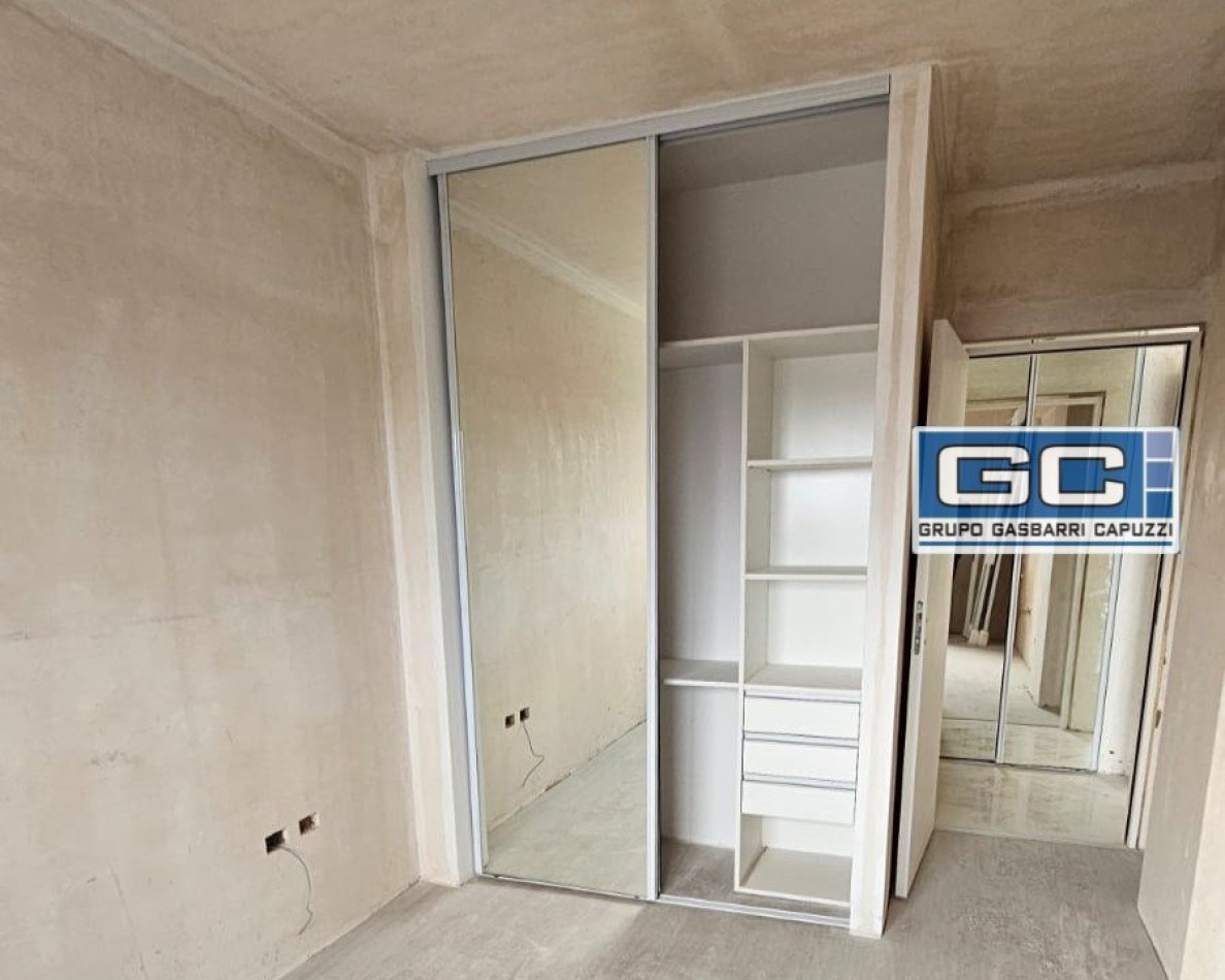 Departamento en Venta Villa Luro Espectacular