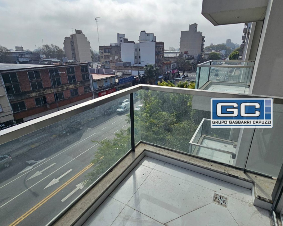 Departamento en Venta Villa Luro Espectacular