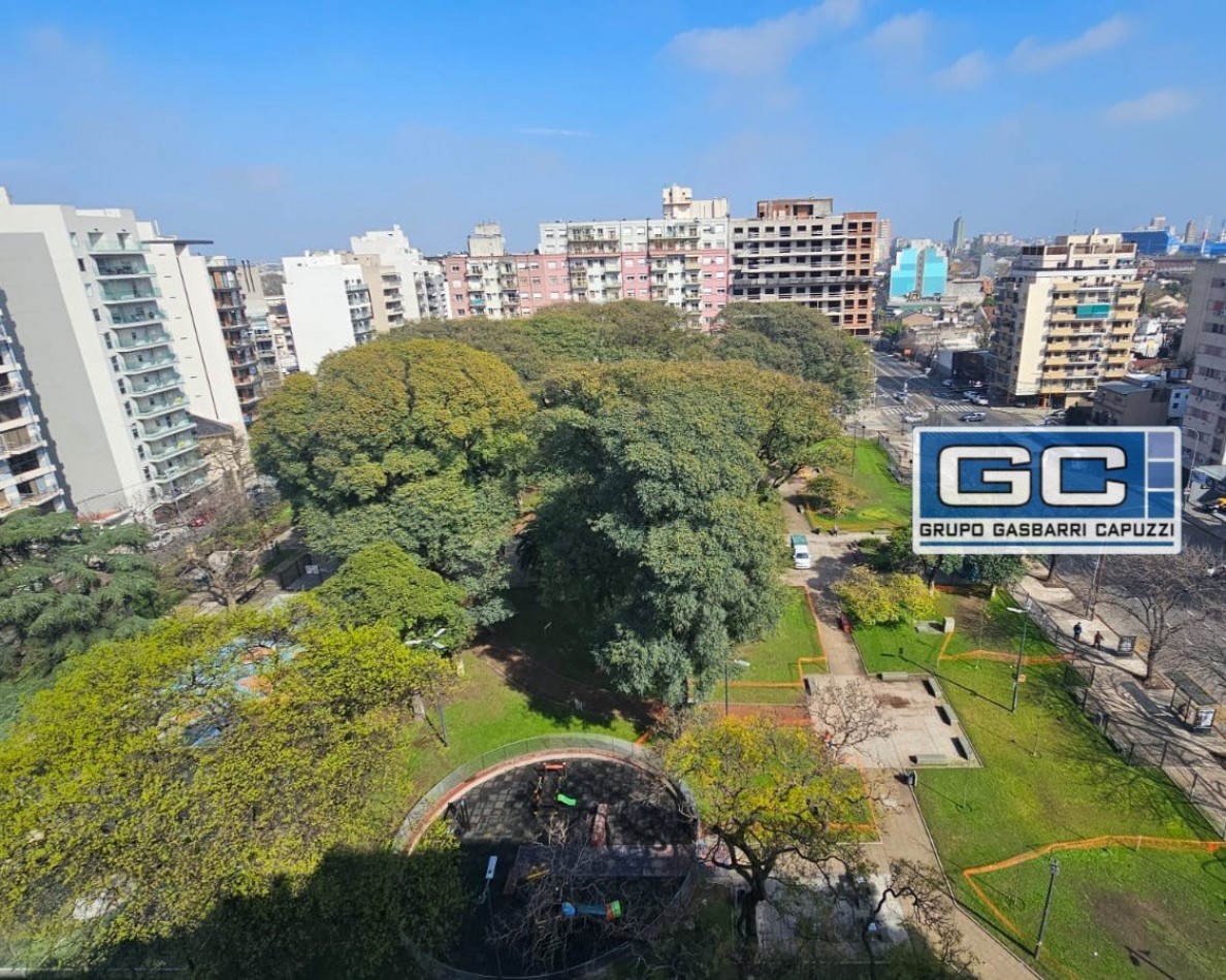 Departamento en Venta Villa Luro Espectacular