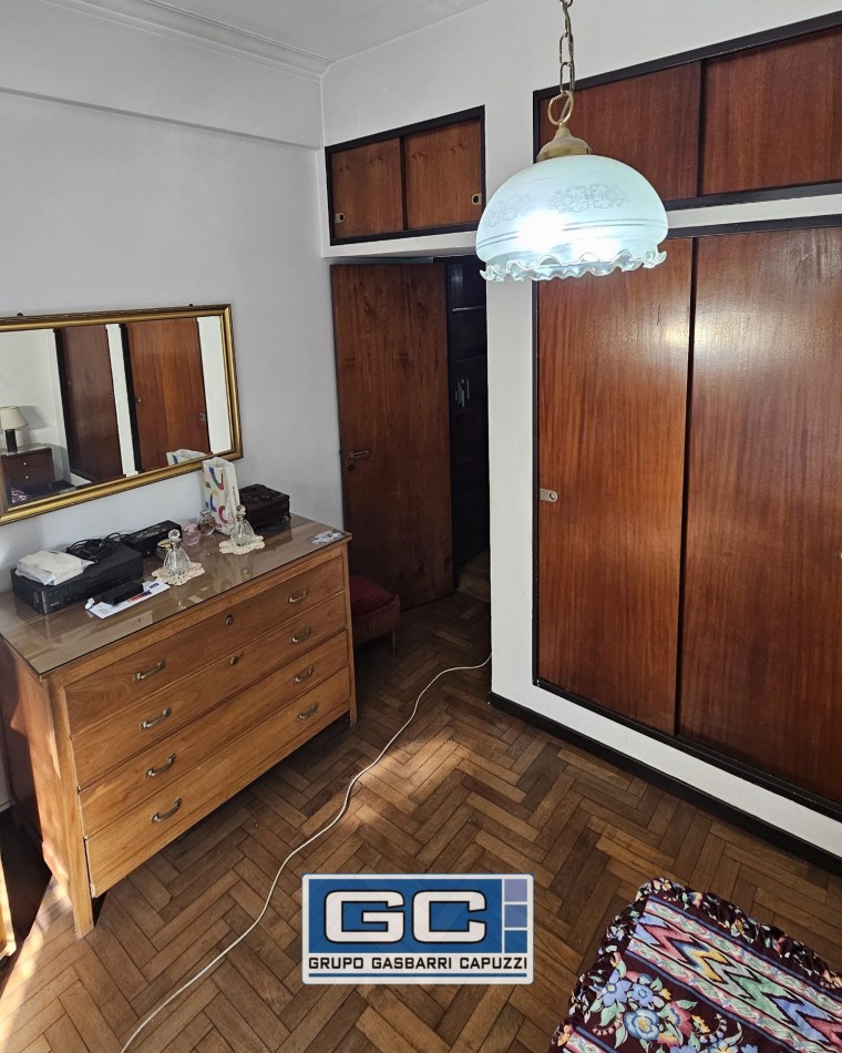 Departamento en venta Villa Luro CABA Amplio Gran Oportunidad