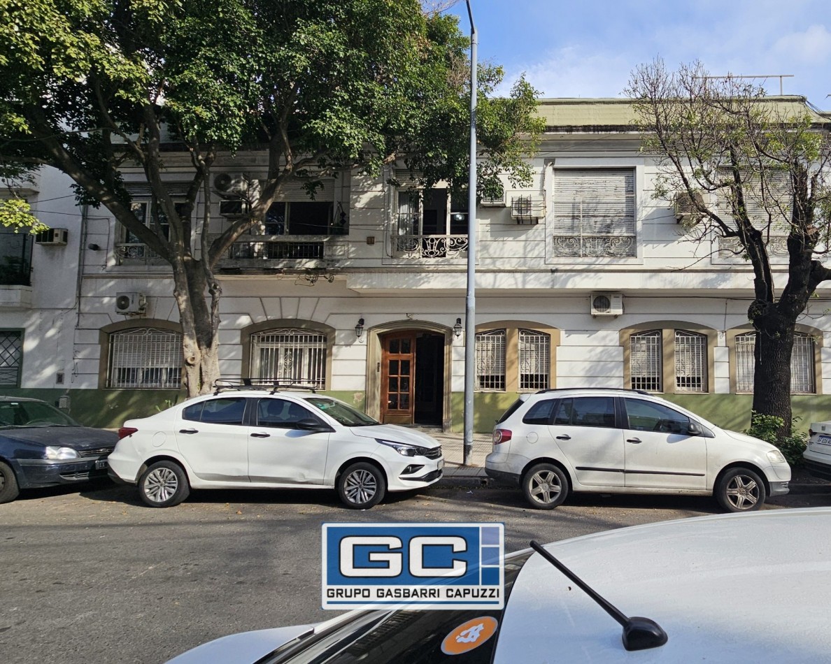 Departamento en venta Villa Luro CABA Amplio Gran Oportunidad