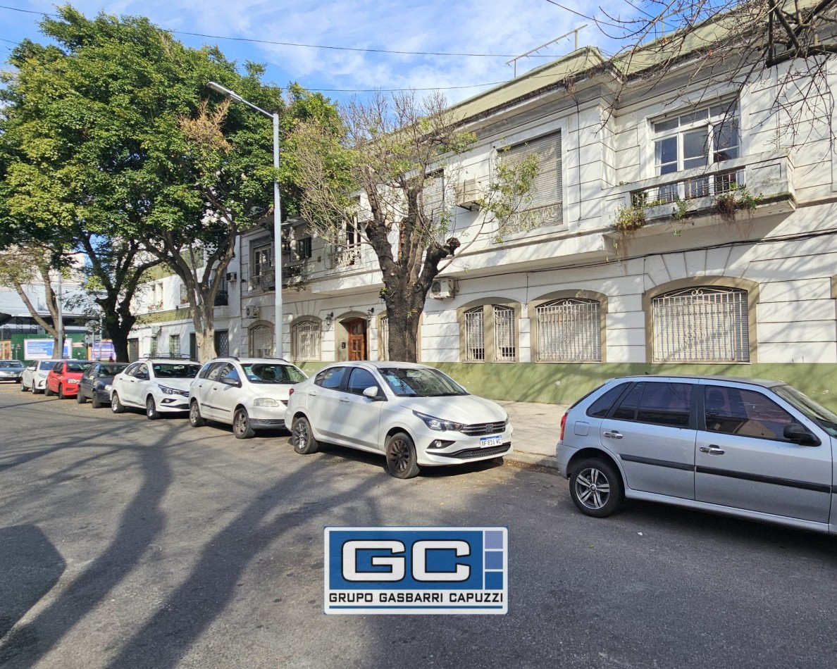 Departamento en venta Villa Luro CABA Amplio Gran Oportunidad