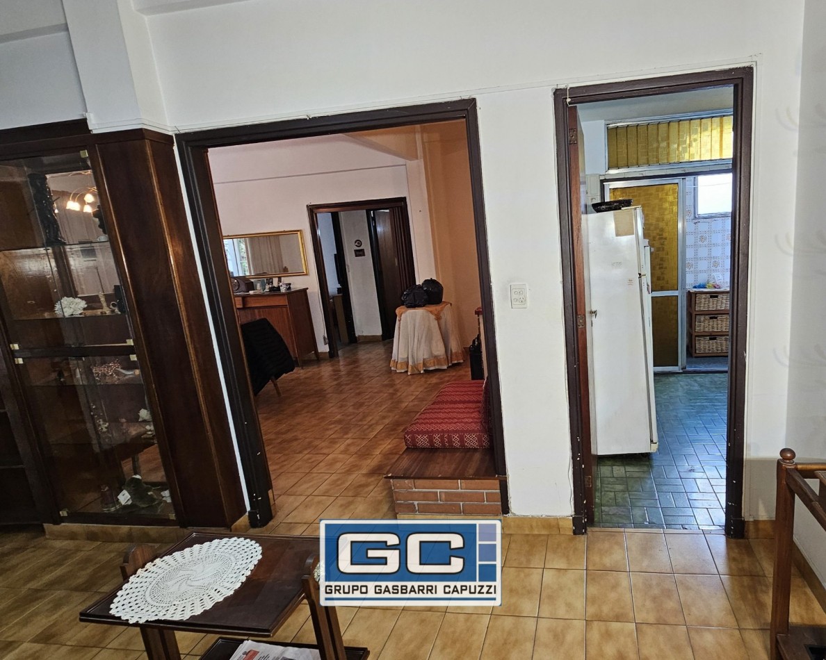 Departamento en venta Villa Luro CABA Amplio Gran Oportunidad