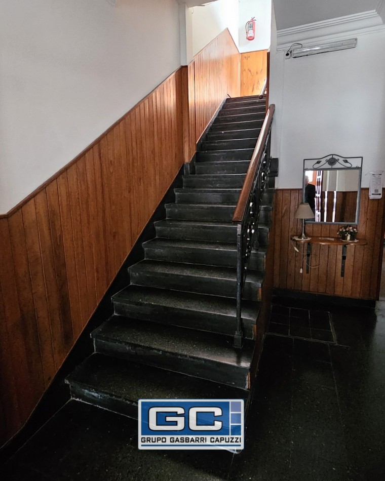 Departamento en venta Villa Luro CABA Amplio Gran Oportunidad