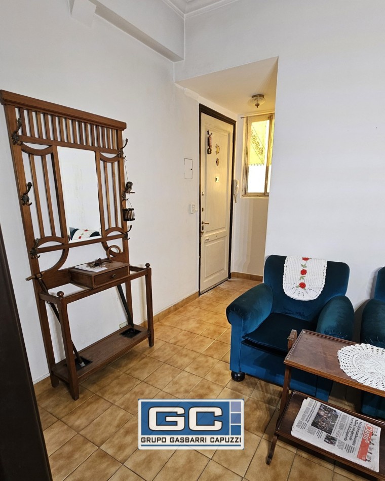 Departamento en venta Villa Luro CABA Amplio Gran Oportunidad