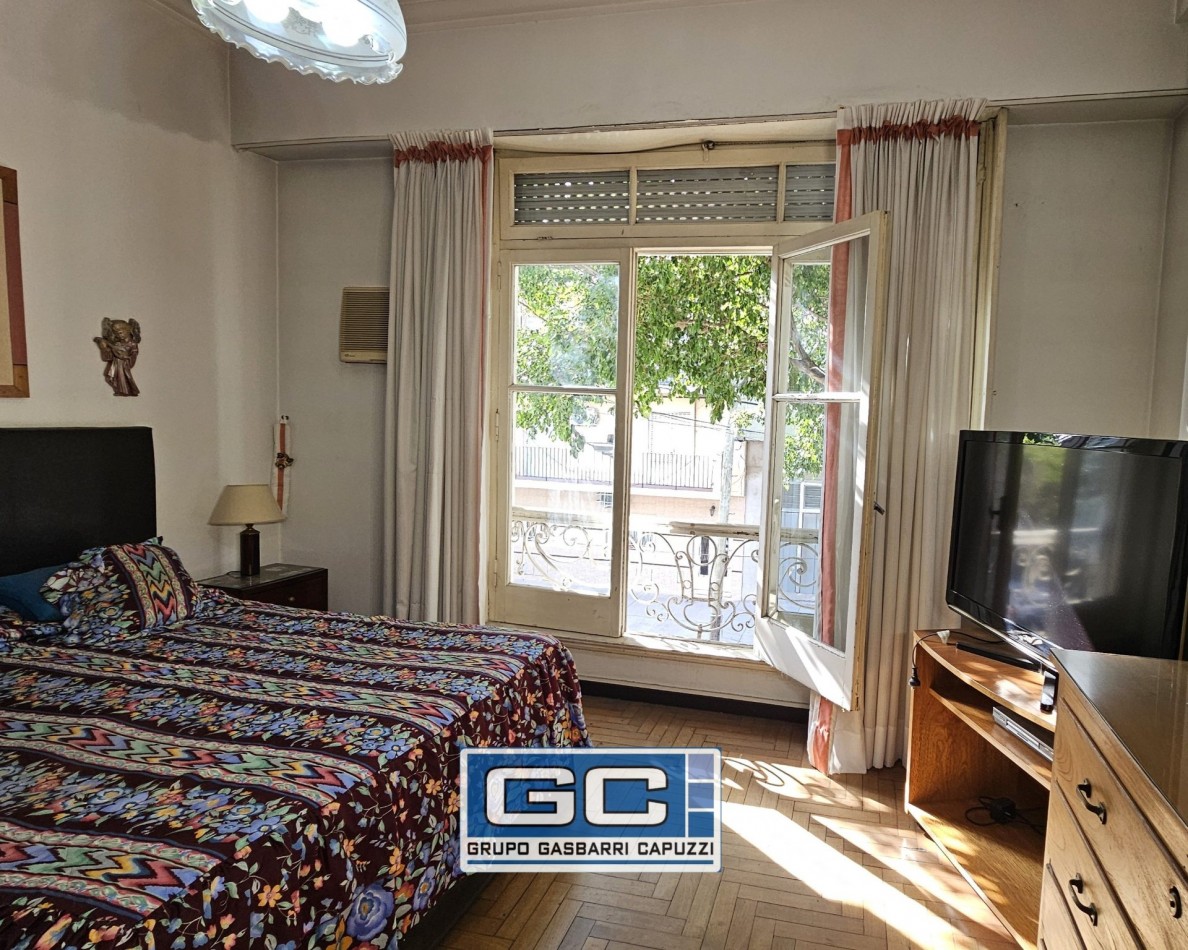 Departamento en venta Villa Luro CABA Amplio Gran Oportunidad