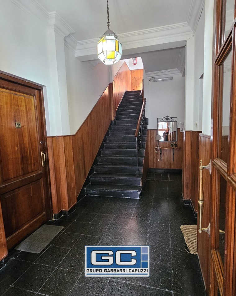 Departamento en venta Villa Luro CABA Amplio Gran Oportunidad
