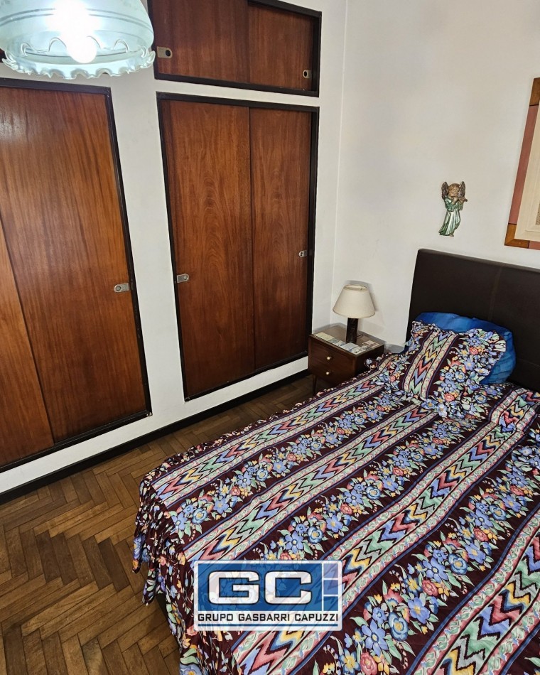 Departamento en venta Villa Luro CABA Amplio Gran Oportunidad