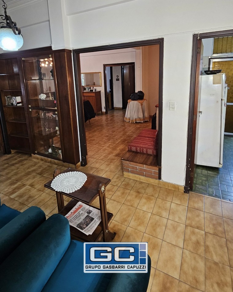 Departamento en venta Villa Luro CABA Amplio Gran Oportunidad