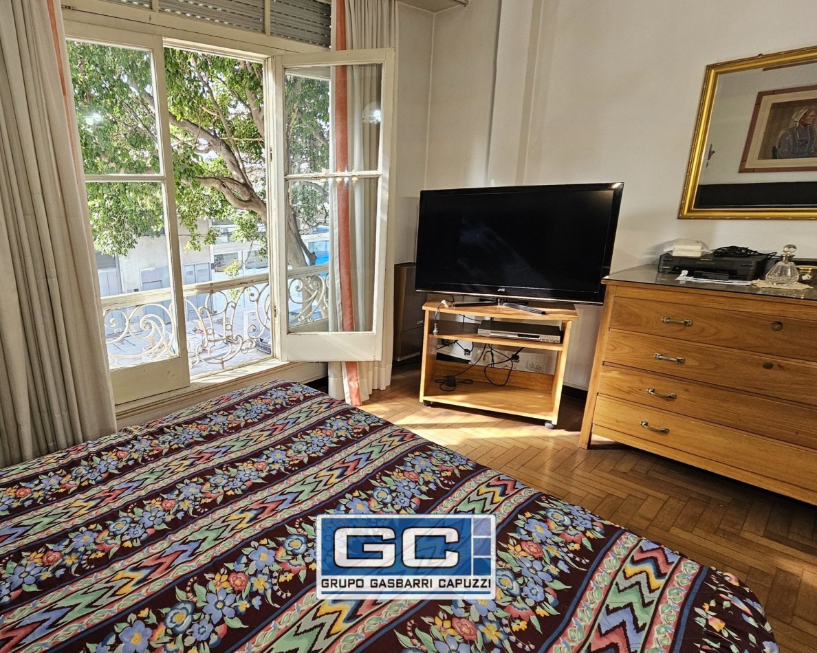 Departamento en venta Villa Luro CABA Amplio Gran Oportunidad
