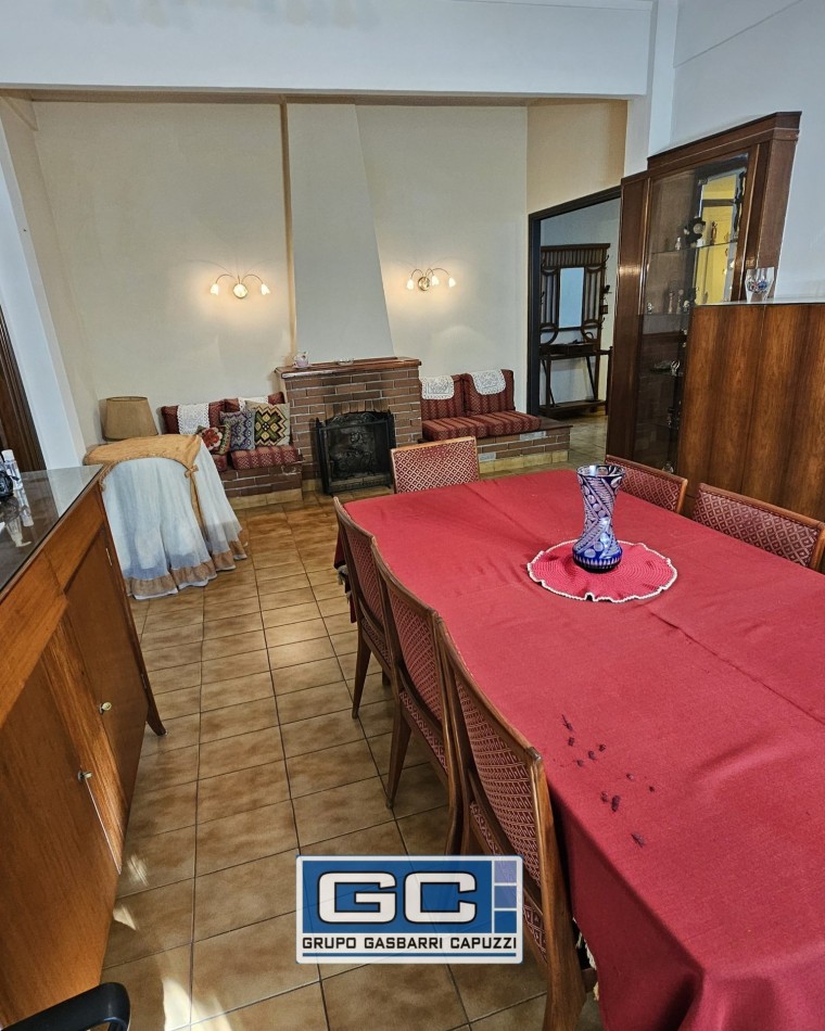 Departamento en venta Villa Luro CABA Amplio Gran Oportunidad