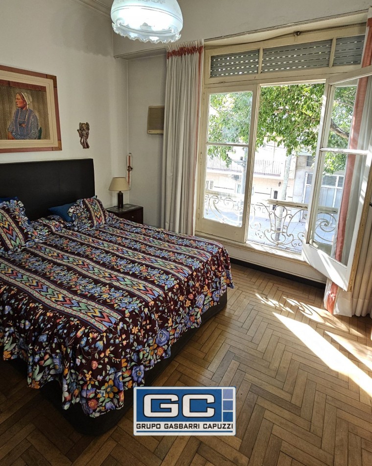 Departamento en venta Villa Luro CABA Amplio Gran Oportunidad