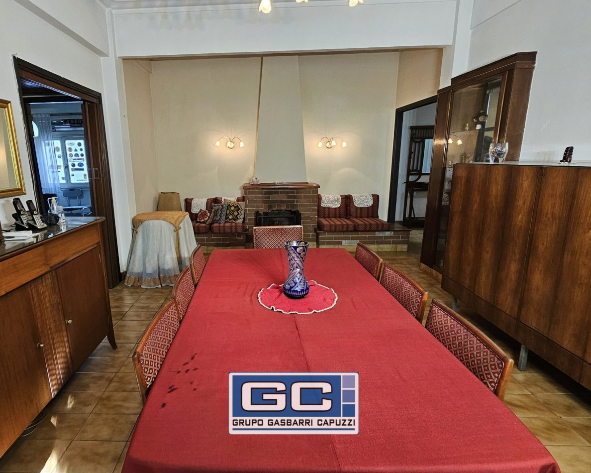 Departamento en venta Villa Luro CABA Amplio Gran Oportunidad