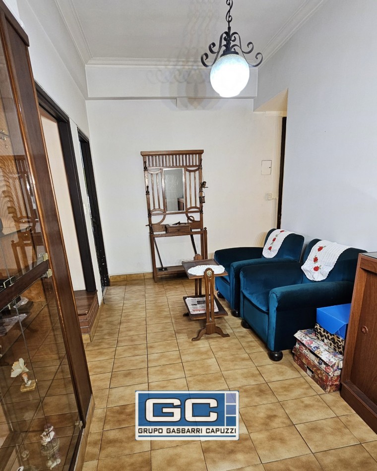 Departamento en venta Villa Luro CABA Amplio Gran Oportunidad