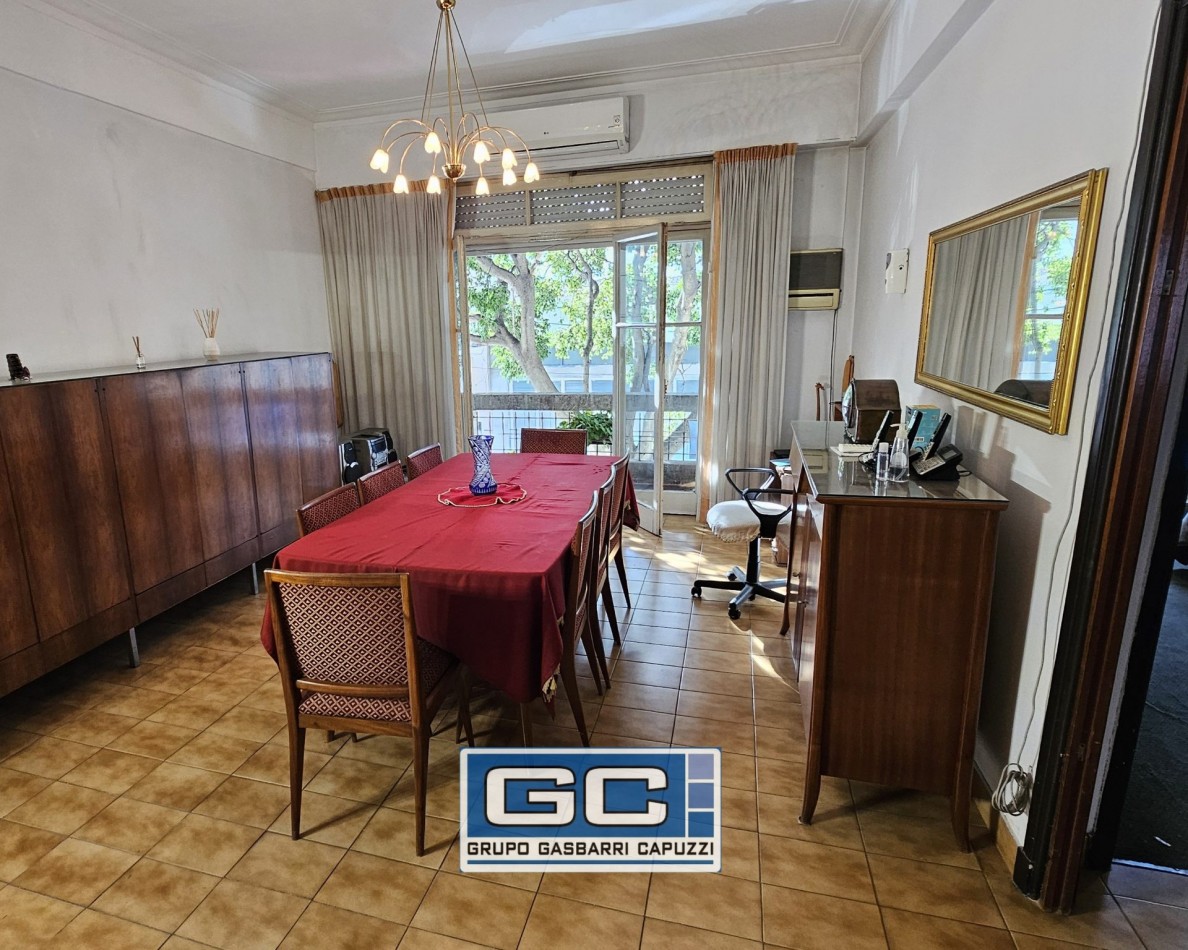 Departamento en venta Villa Luro CABA Amplio Gran Oportunidad