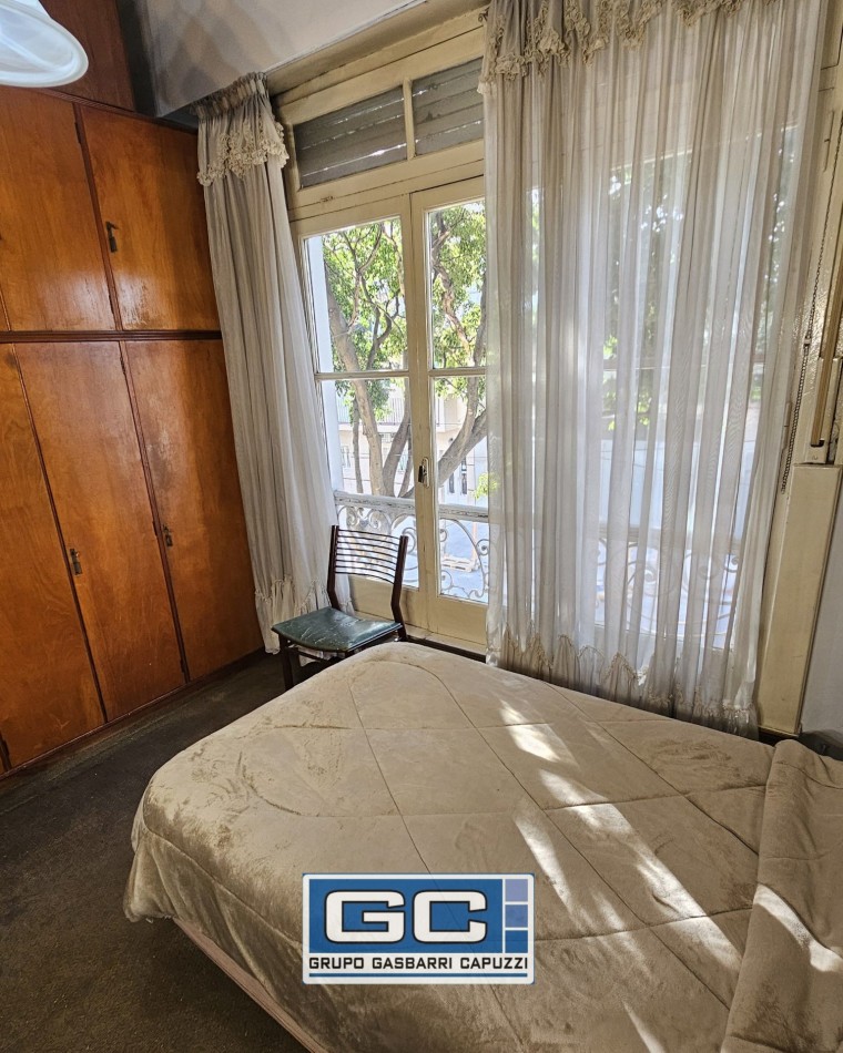 Departamento en venta Villa Luro CABA Amplio Gran Oportunidad