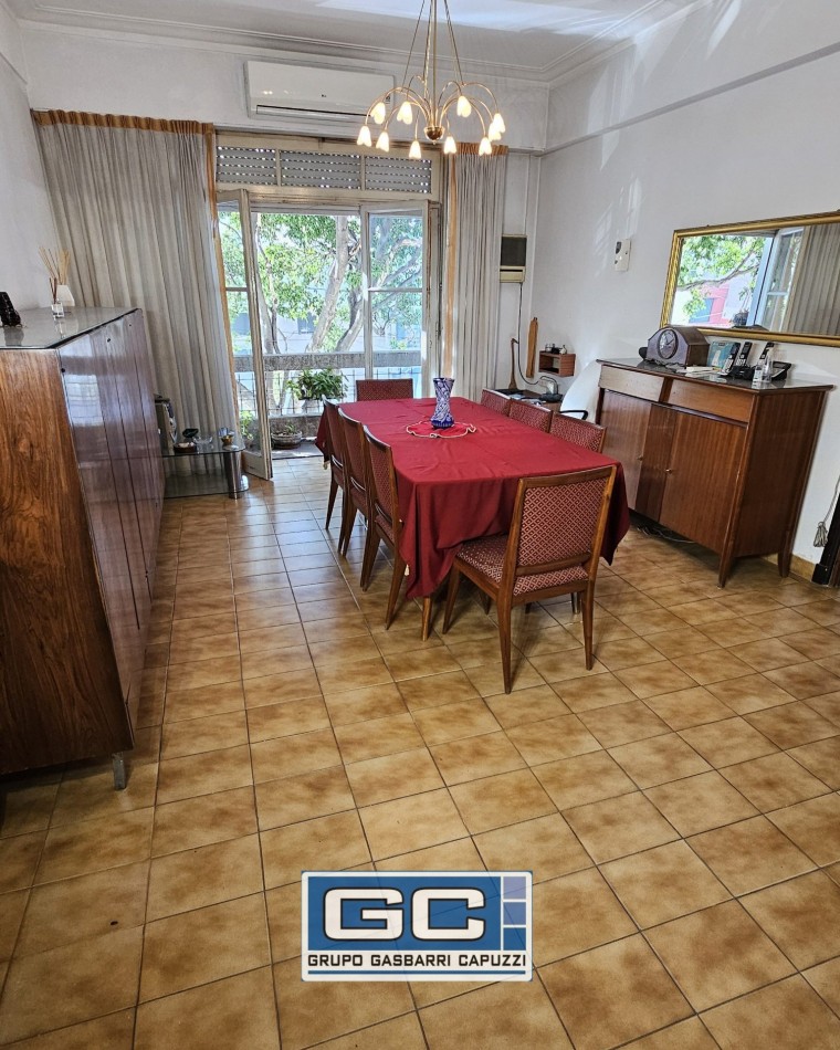 Departamento en venta Villa Luro CABA Amplio Gran Oportunidad