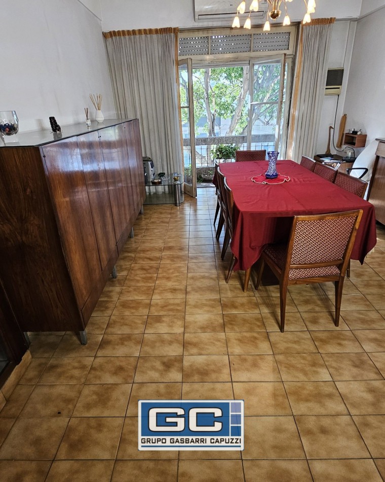 Departamento en venta Villa Luro CABA Amplio Gran Oportunidad