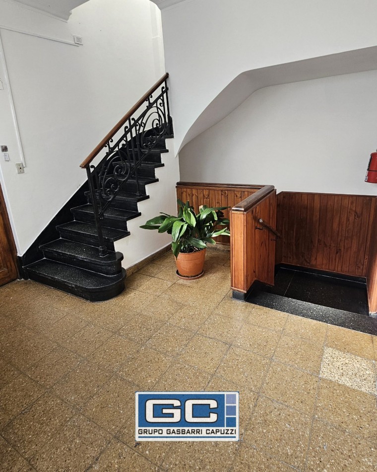 Departamento en venta Villa Luro CABA Amplio Gran Oportunidad