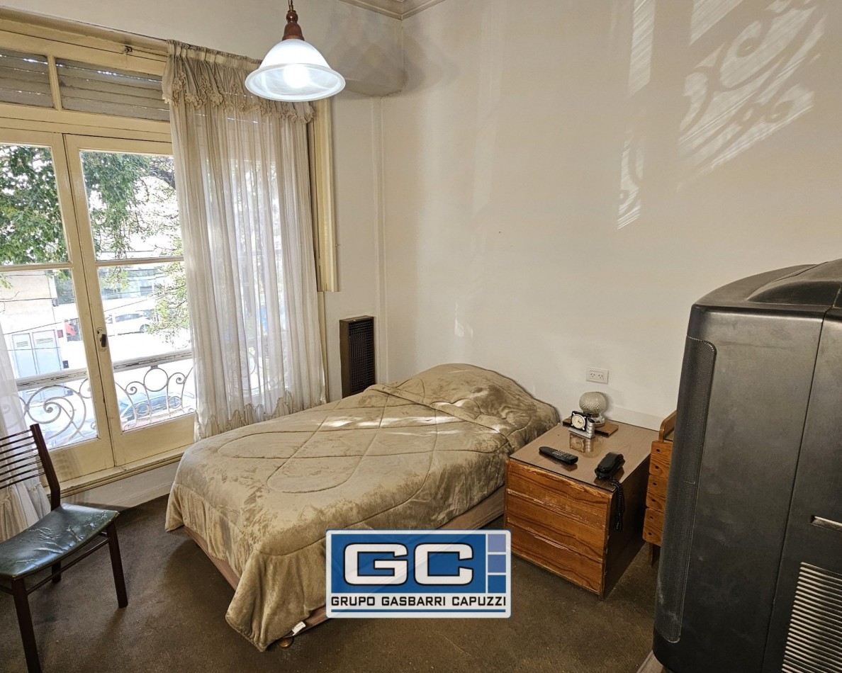 Departamento en venta Villa Luro CABA Amplio Gran Oportunidad