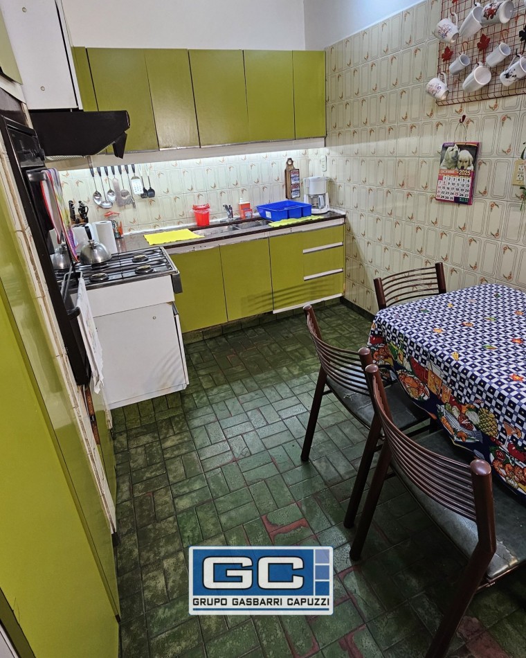 Departamento en venta Villa Luro CABA Amplio Gran Oportunidad