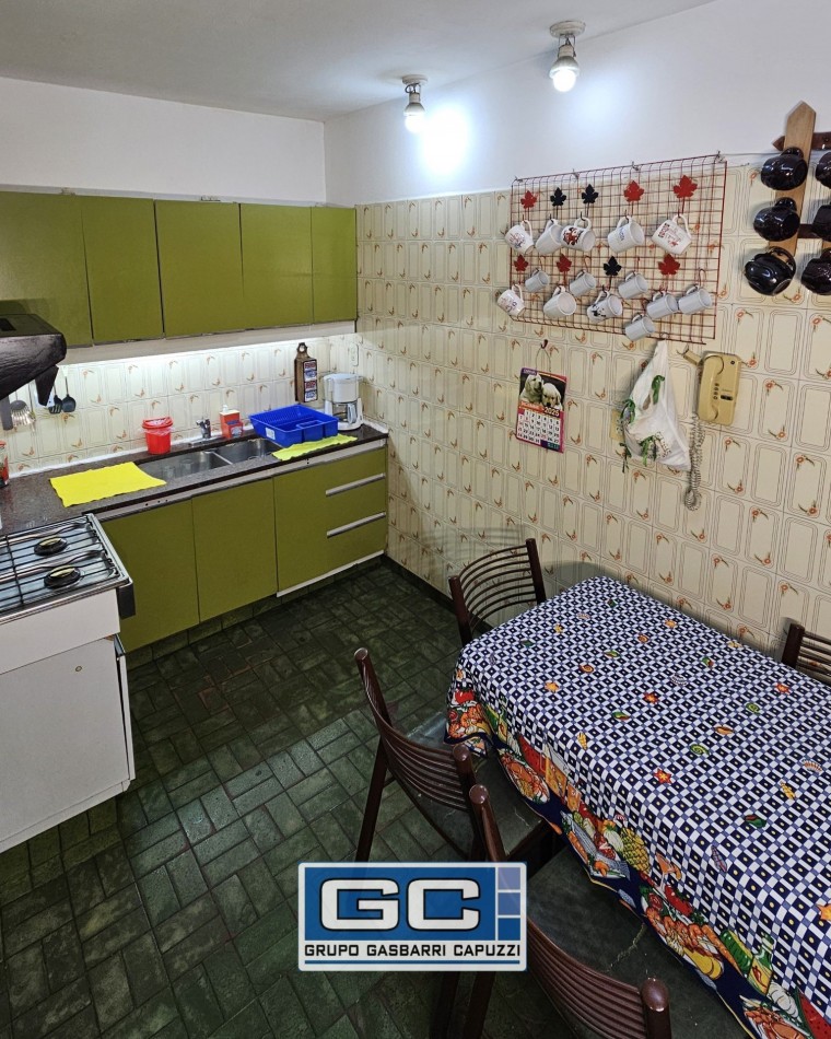Departamento en venta Villa Luro CABA Amplio Gran Oportunidad