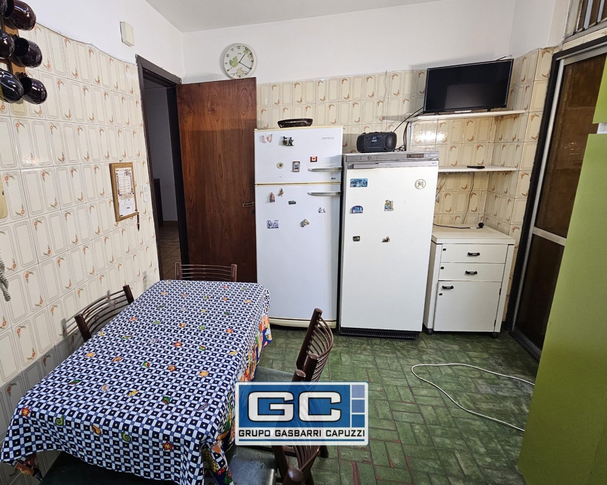 Departamento en venta Villa Luro CABA Amplio Gran Oportunidad