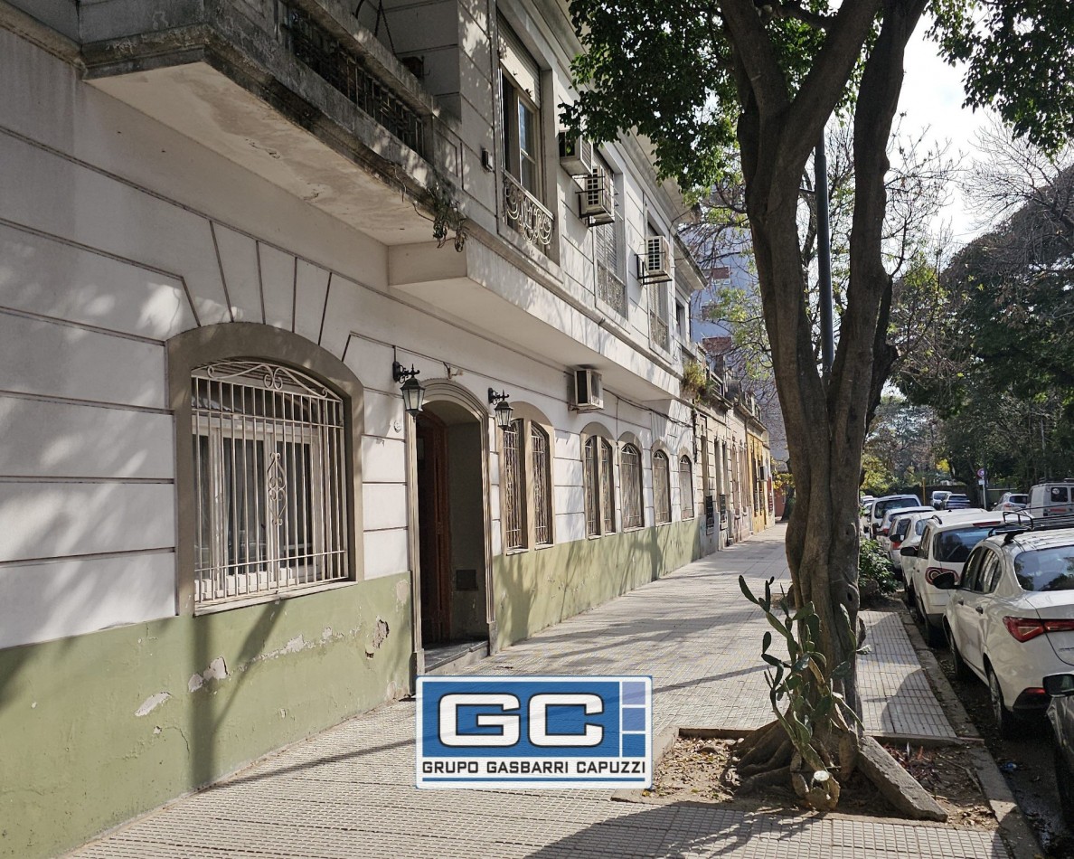 Departamento en venta Villa Luro CABA Amplio Gran Oportunidad