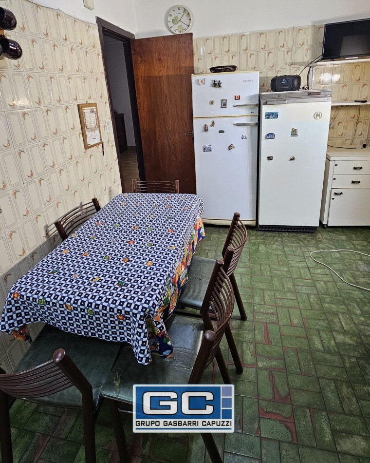 Departamento en venta Villa Luro CABA Amplio Gran Oportunidad