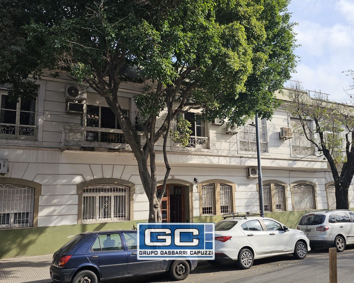 Departamento en venta Villa Luro CABA Amplio Gran Oportunidad