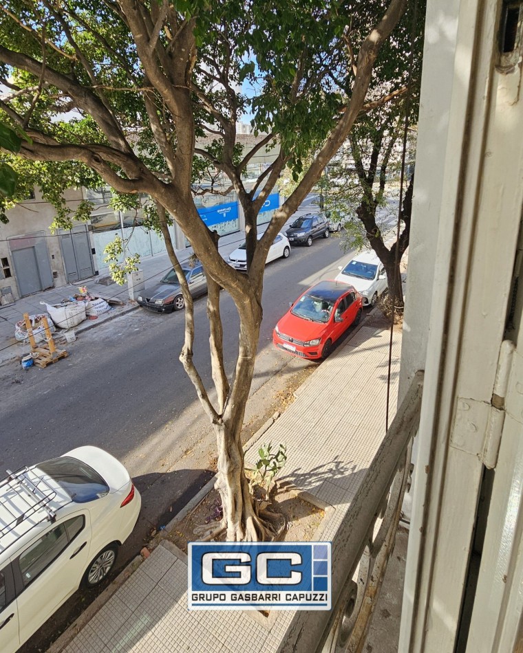 Departamento en venta Villa Luro CABA Amplio Gran Oportunidad