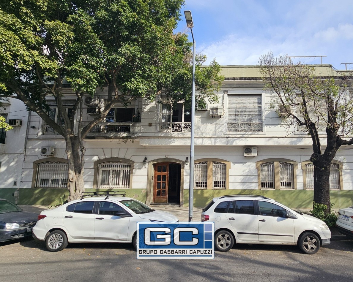 Departamento en venta Villa Luro CABA Amplio Gran Oportunidad