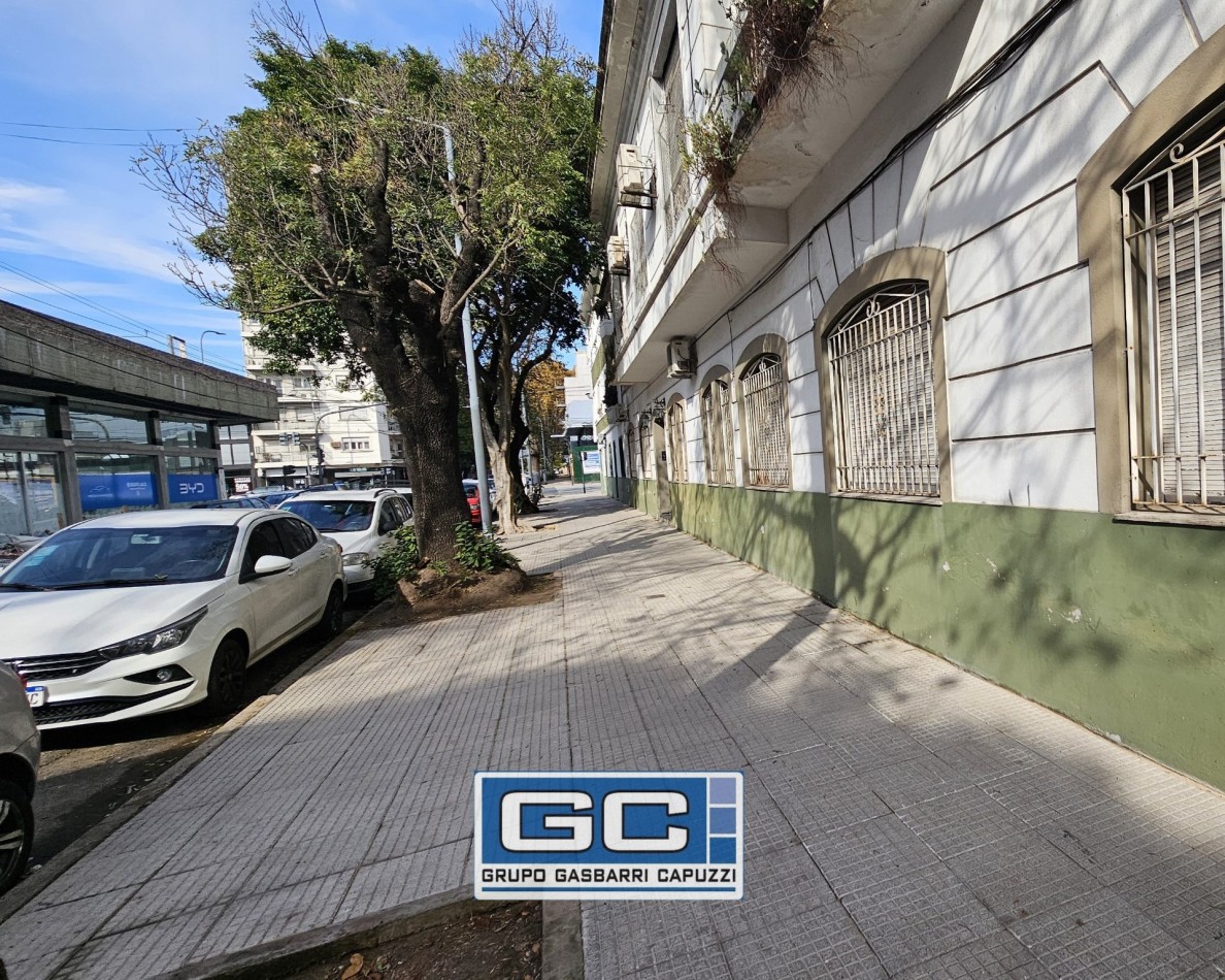 Departamento en venta Villa Luro CABA Amplio Gran Oportunidad