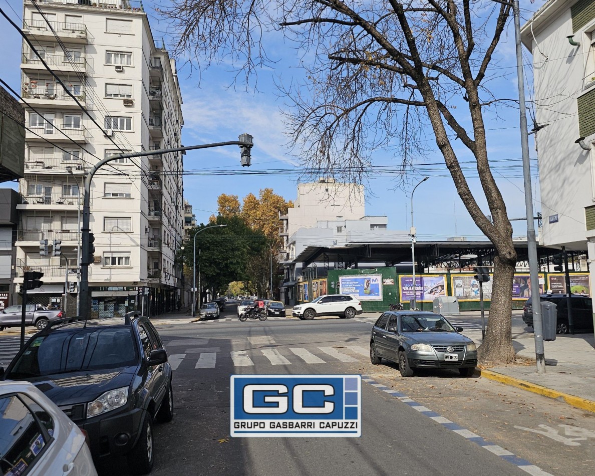 Departamento en venta Villa Luro CABA Amplio Gran Oportunidad