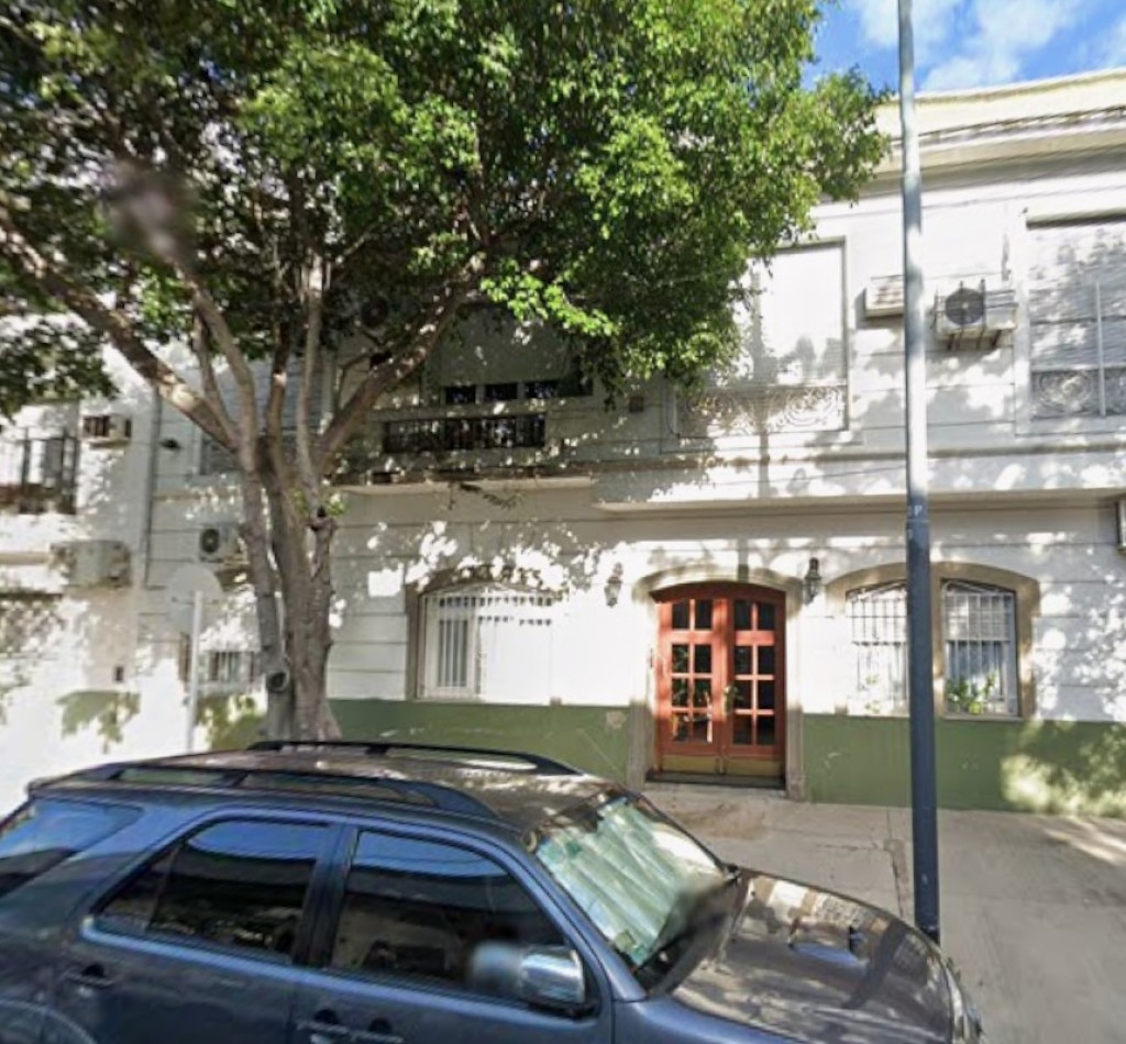 Departamento en venta Villa Luro CABA Amplio Gran Oportunidad