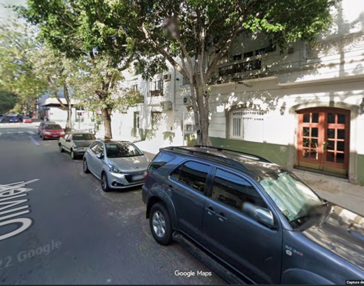 Departamento en venta Villa Luro CABA Amplio Gran Oportunidad