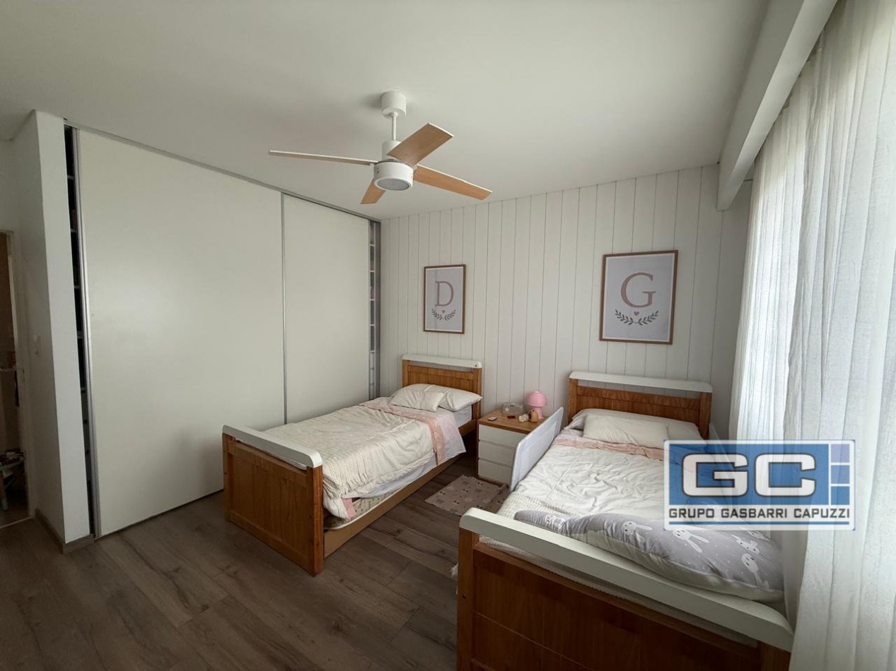 Casa en Venta en Ramos Mejia Impecable Hermosa lista para disfrutar