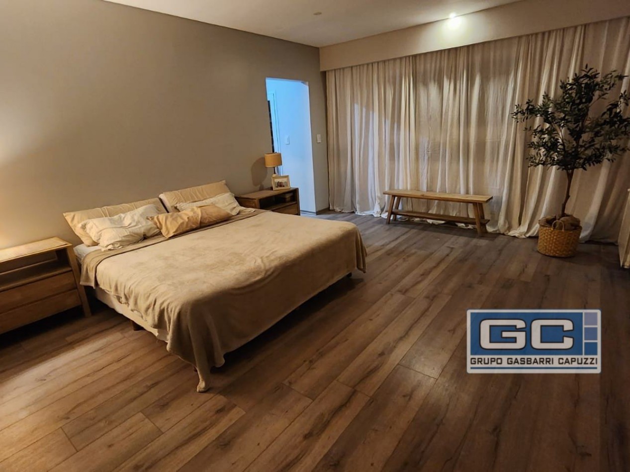 Casa en Venta en Ramos Mejia Impecable Hermosa lista para disfrutar