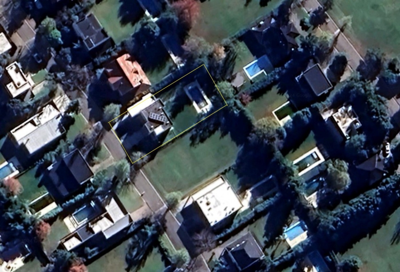 Casa en Venta Ezeiza Barrio Privado Quintas del Sol Spegazzini